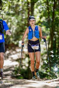 BIB: 6627
                            <button type="button" onclick="openModal(18953826)" class="btn btn-primary btn-sm float-right btn-popup" data-toggle="modal" data-target=".modal-high-quality">
                        <i class="fas fa-shopping-cart"></i> Add to Cart
                    </button>
                                            <button type="button" onclick="isThisMe(18953826, true)" class="btn btn-success btn-sm float-right btn-popup btn-isme hidden" data-toggle="tooltip" data-placement="bottom" title="นี่คือรูปของคุณใช่ไหม คลิกที่นี่เพื่อเอาเข้าอัลบั้ม">
                        <i class="fas fa-plus"></i> Add to album
                    </button>
                    <button type="button" onclick="isThisMe(18953826, false)" class="btn btn-warning btn-sm float-right btn-popup btn-isnotme hidden">
                        <i class="fas fa-ban"></i> Remove from album
                    </button>